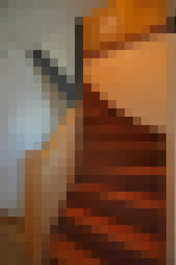Heirweg 4 Geulle thumbnail 57