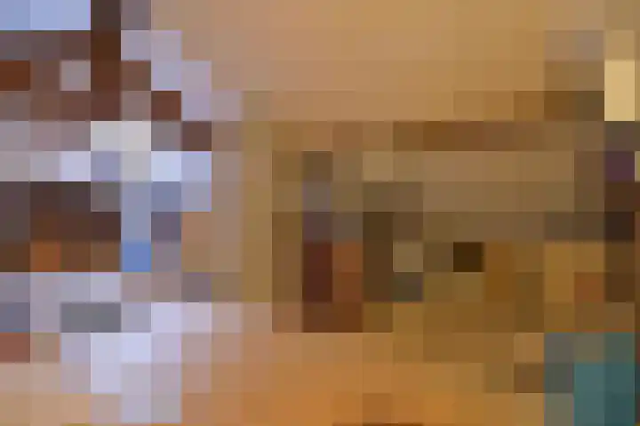 Heirweg 4 Geulle thumbnail 58