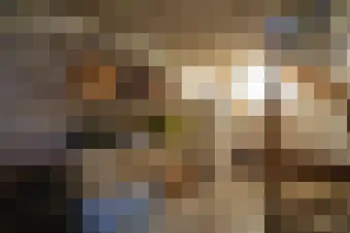 Heirweg 4 Geulle thumbnail 59