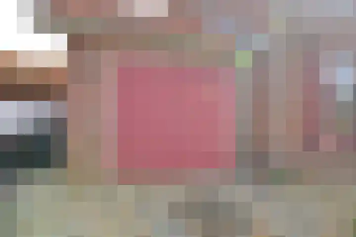 Heirweg 4 Geulle thumbnail 6