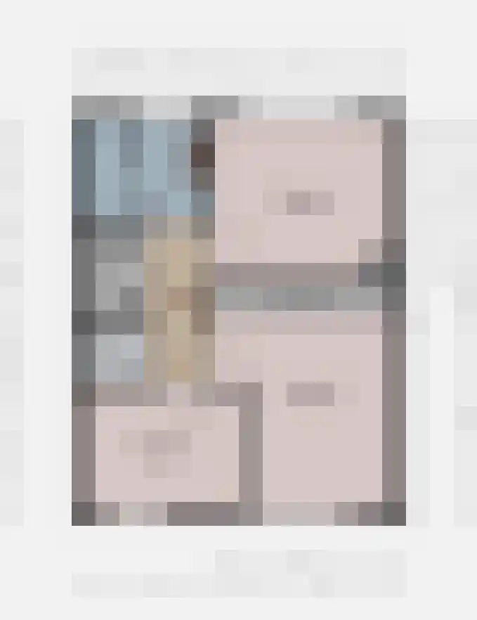 Heirweg 4 Geulle thumbnail 61