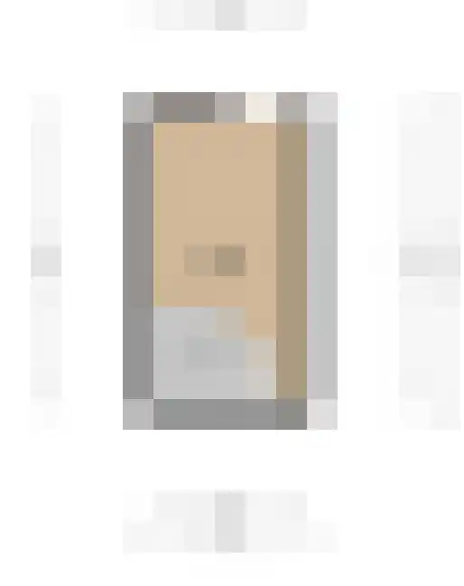 Heirweg 4 Geulle thumbnail 62