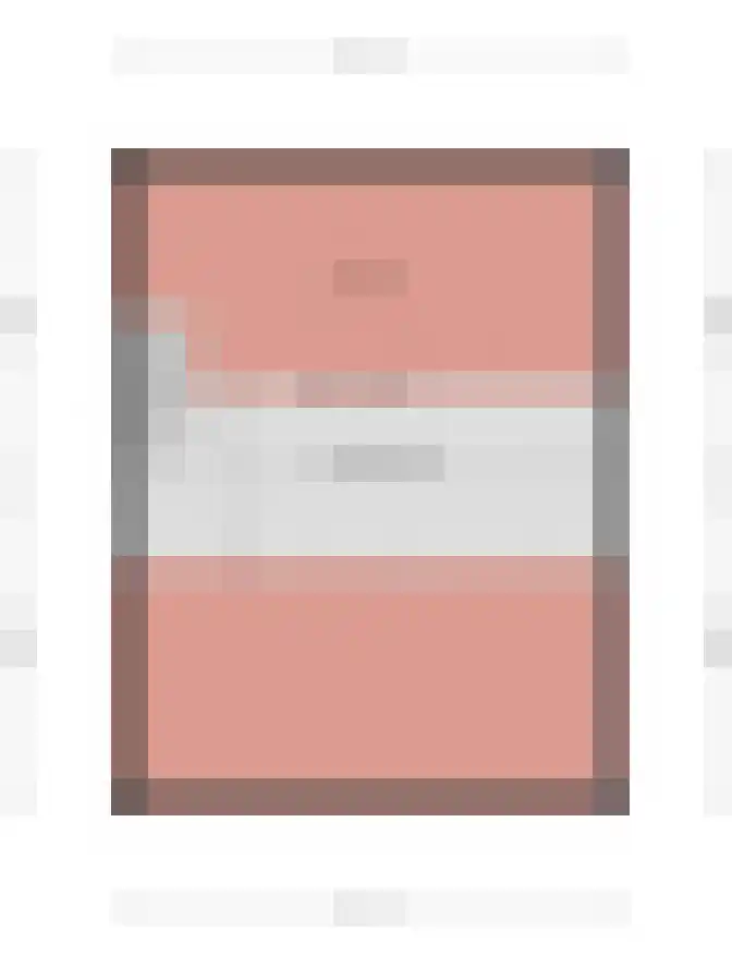 Heirweg 4 Geulle thumbnail 63