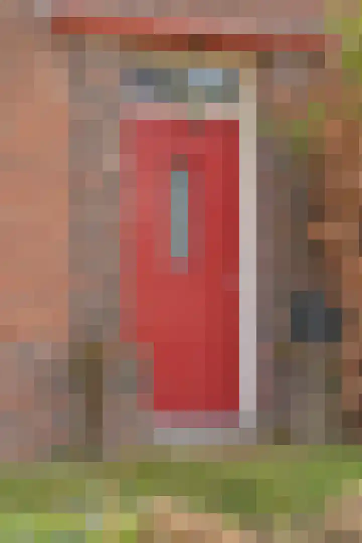 Heirweg 4 Geulle thumbnail 7