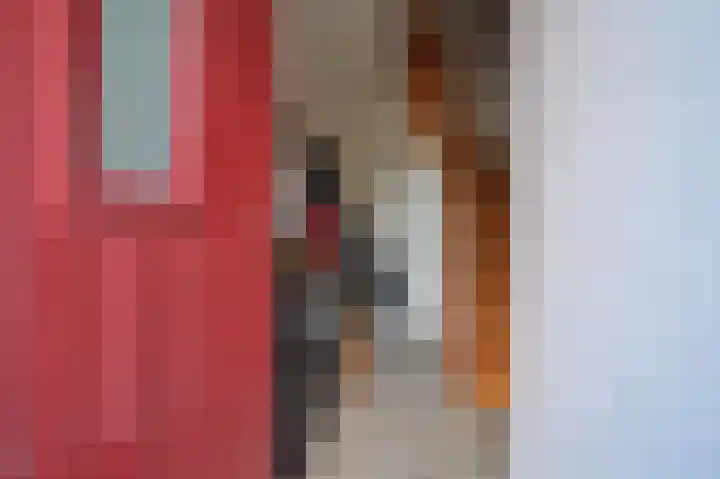 Heirweg 4 Geulle thumbnail 8