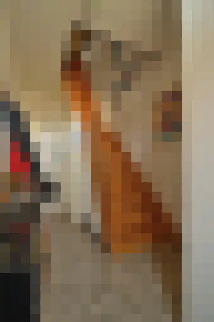 Heirweg 4 Geulle thumbnail 9