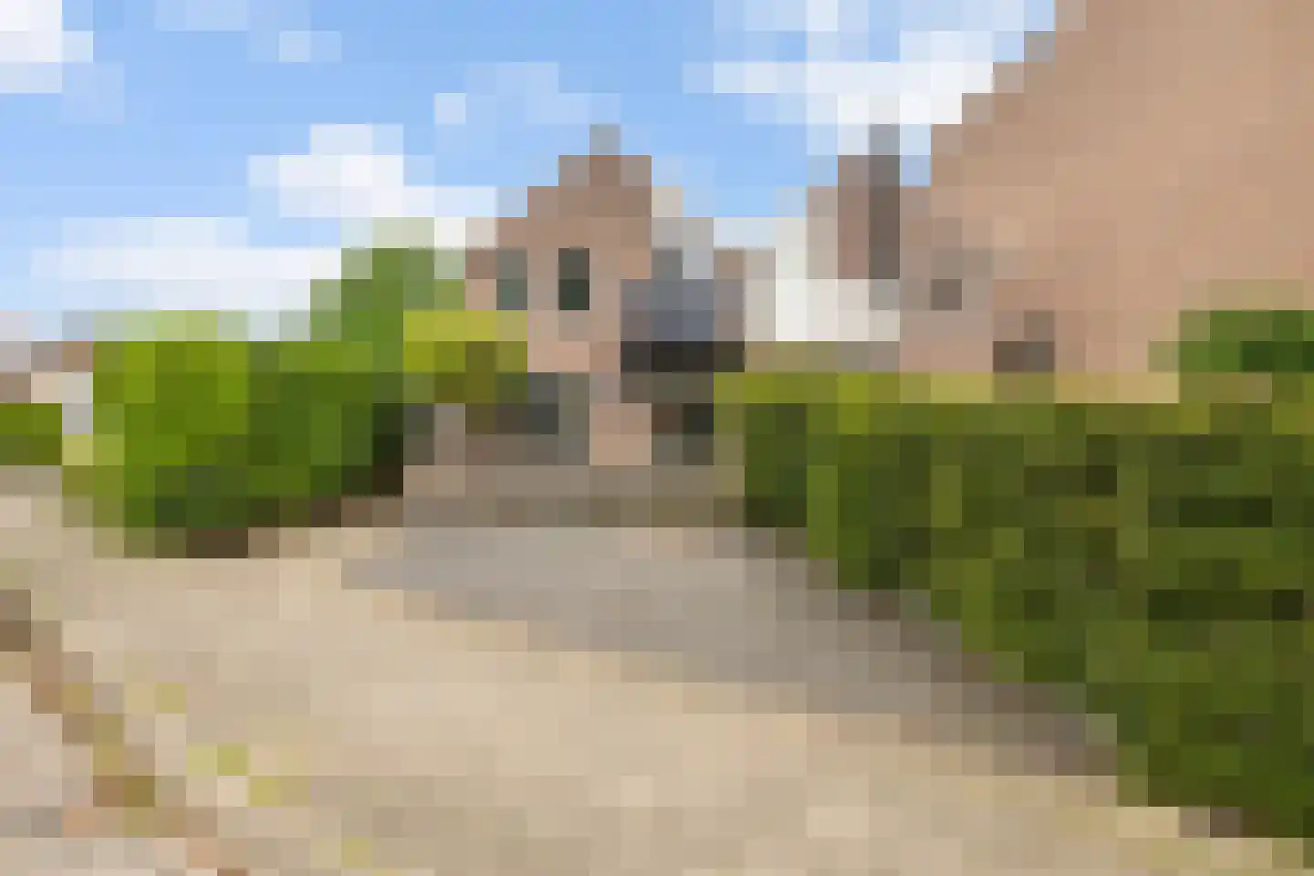 Heirweg 48 Huissen