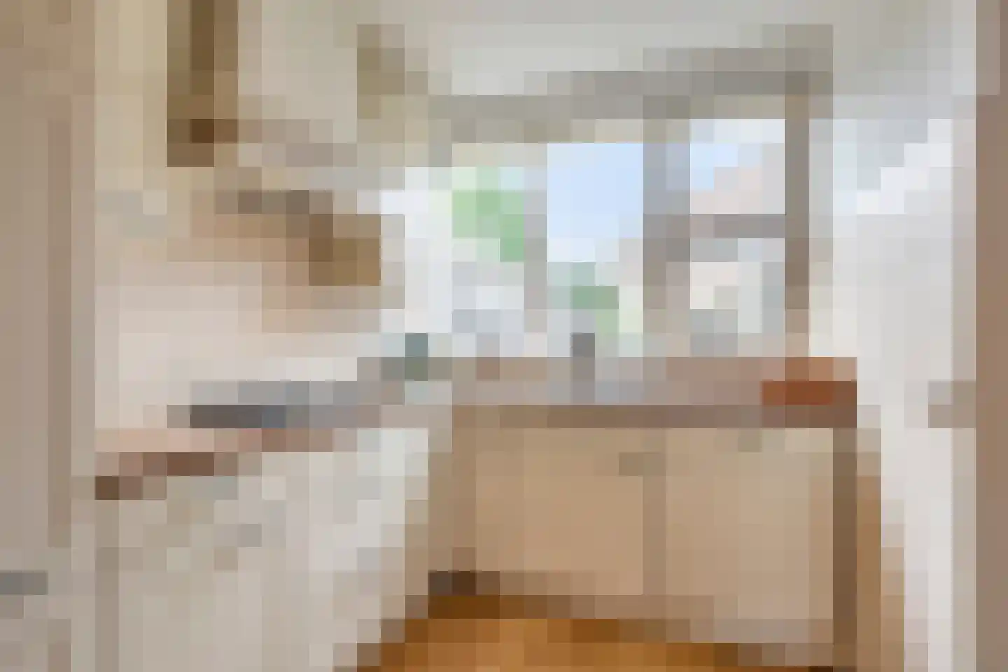 Heirweg 48 Huissen thumbnail 10
