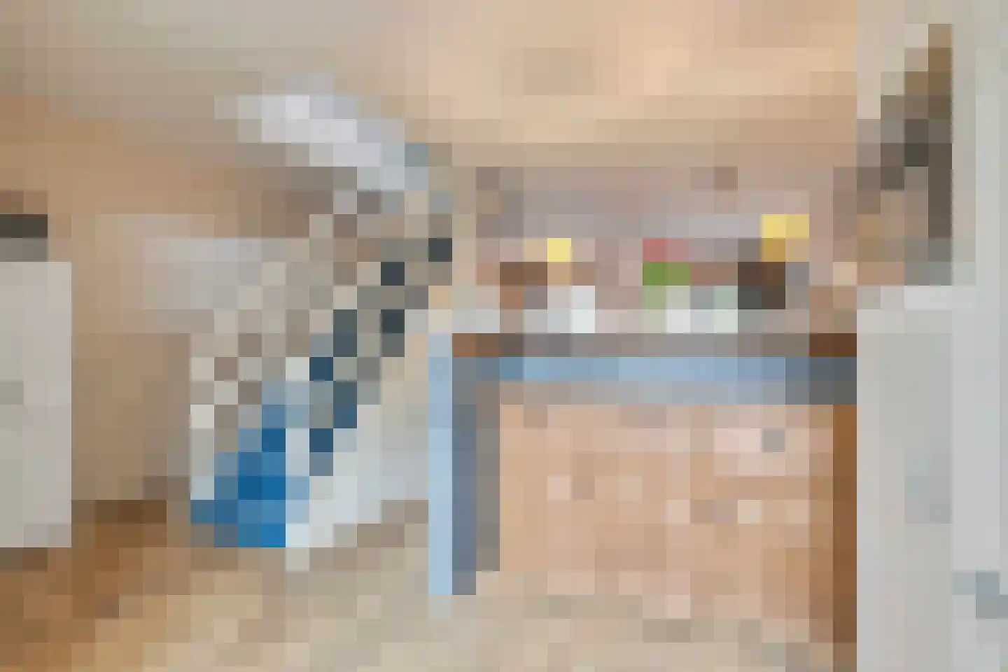 Heirweg 48 Huissen thumbnail 11