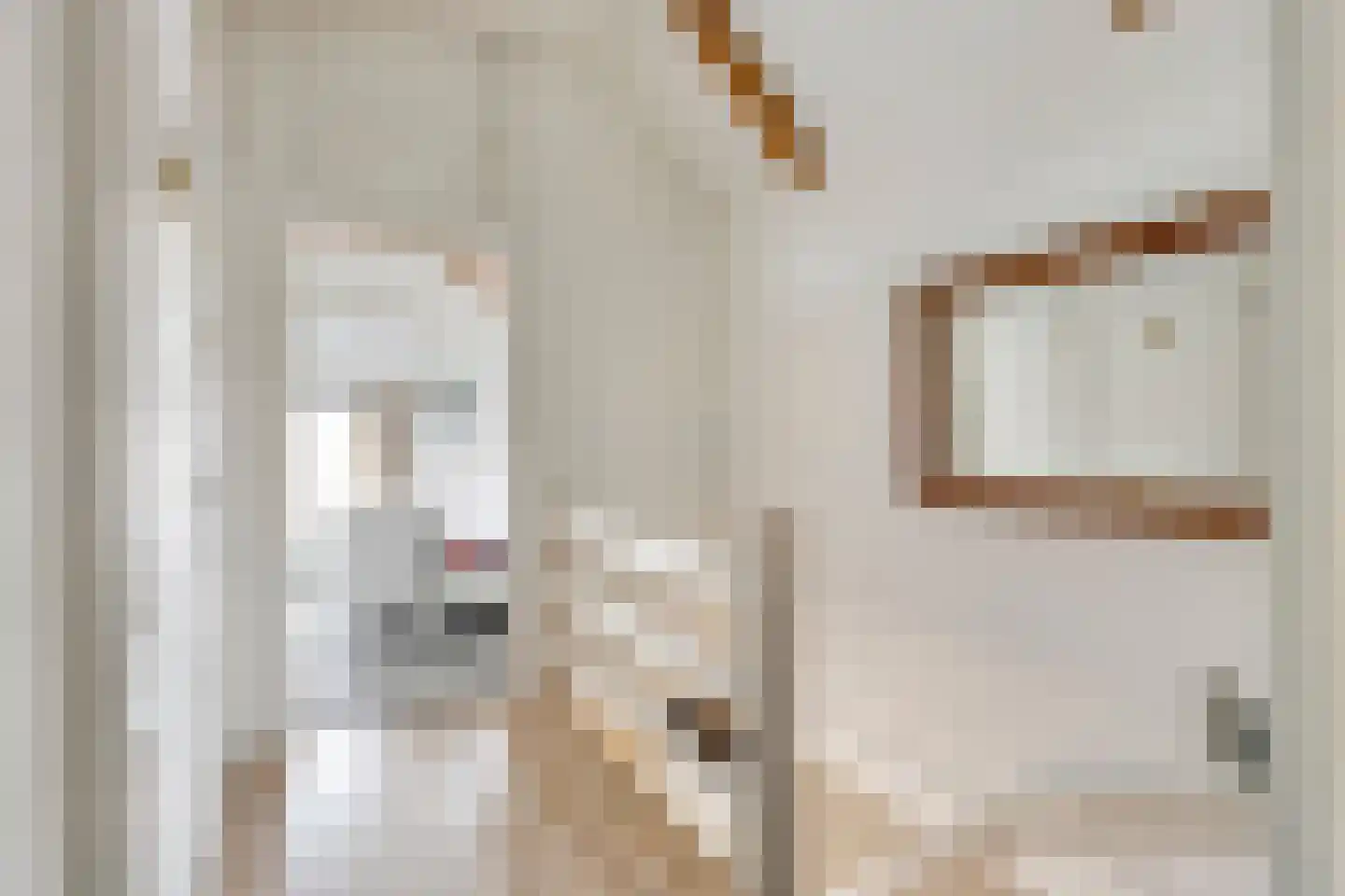 Heirweg 48 Huissen thumbnail 12