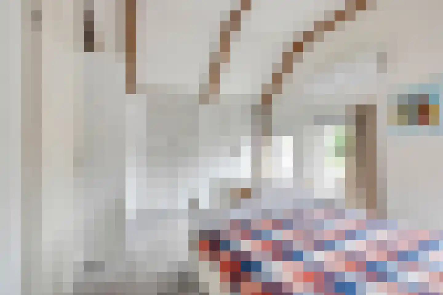 Heirweg 48 Huissen thumbnail 13