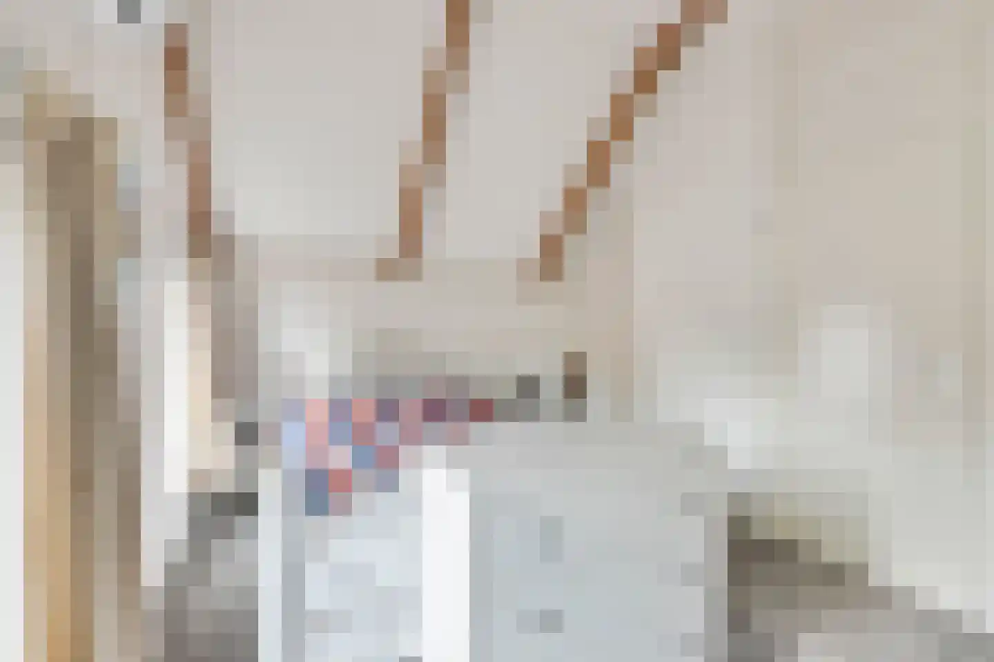 Heirweg 48 Huissen thumbnail 14