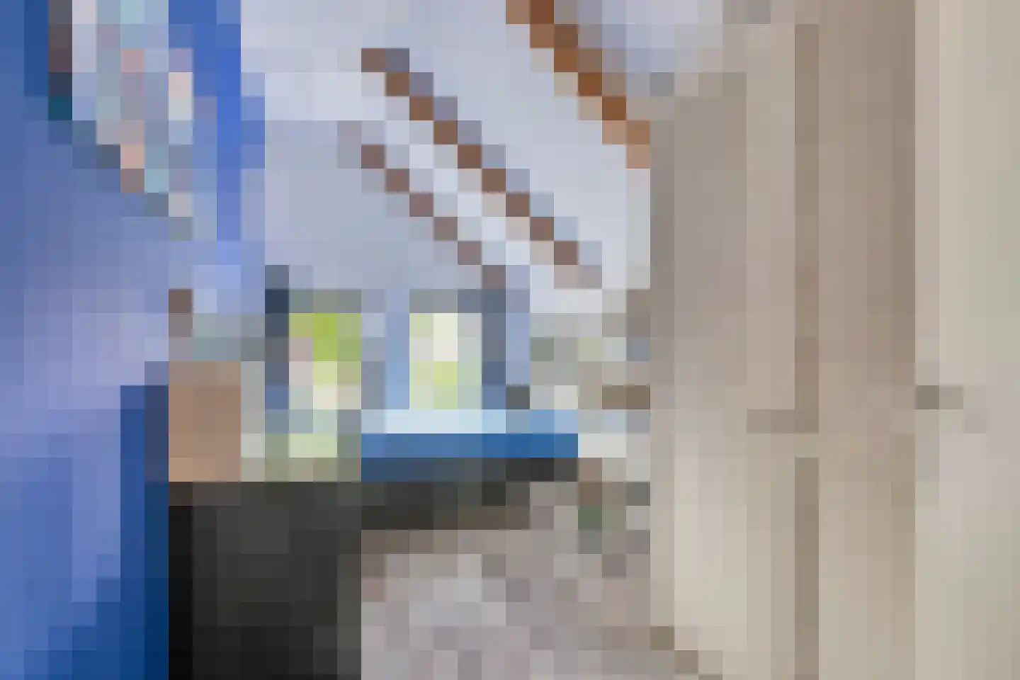 Heirweg 48 Huissen thumbnail 17