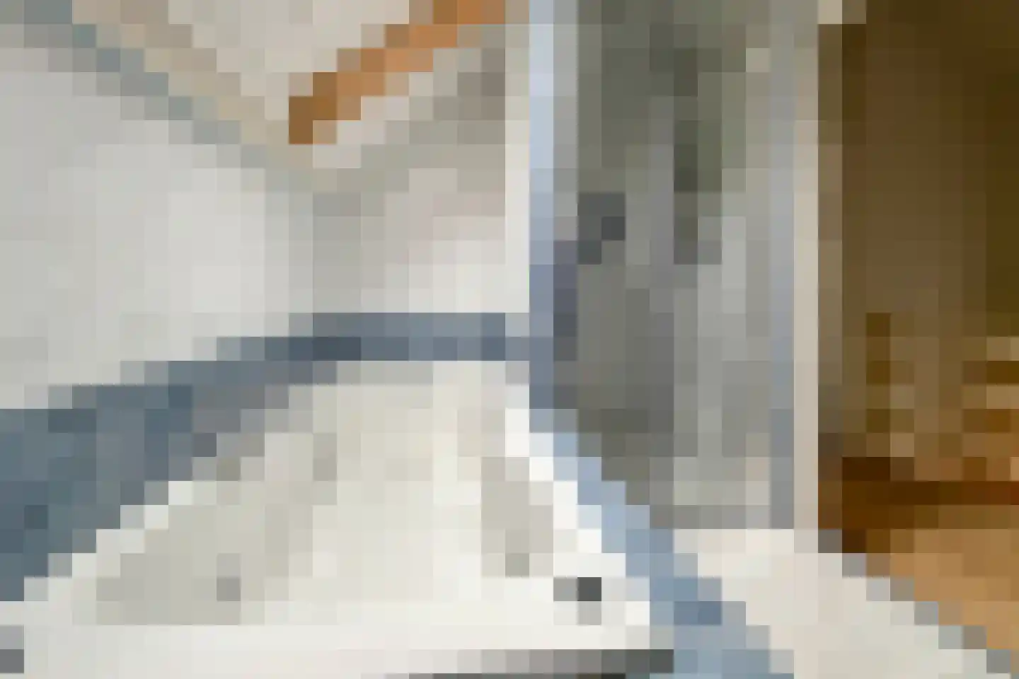 Heirweg 48 Huissen thumbnail 19