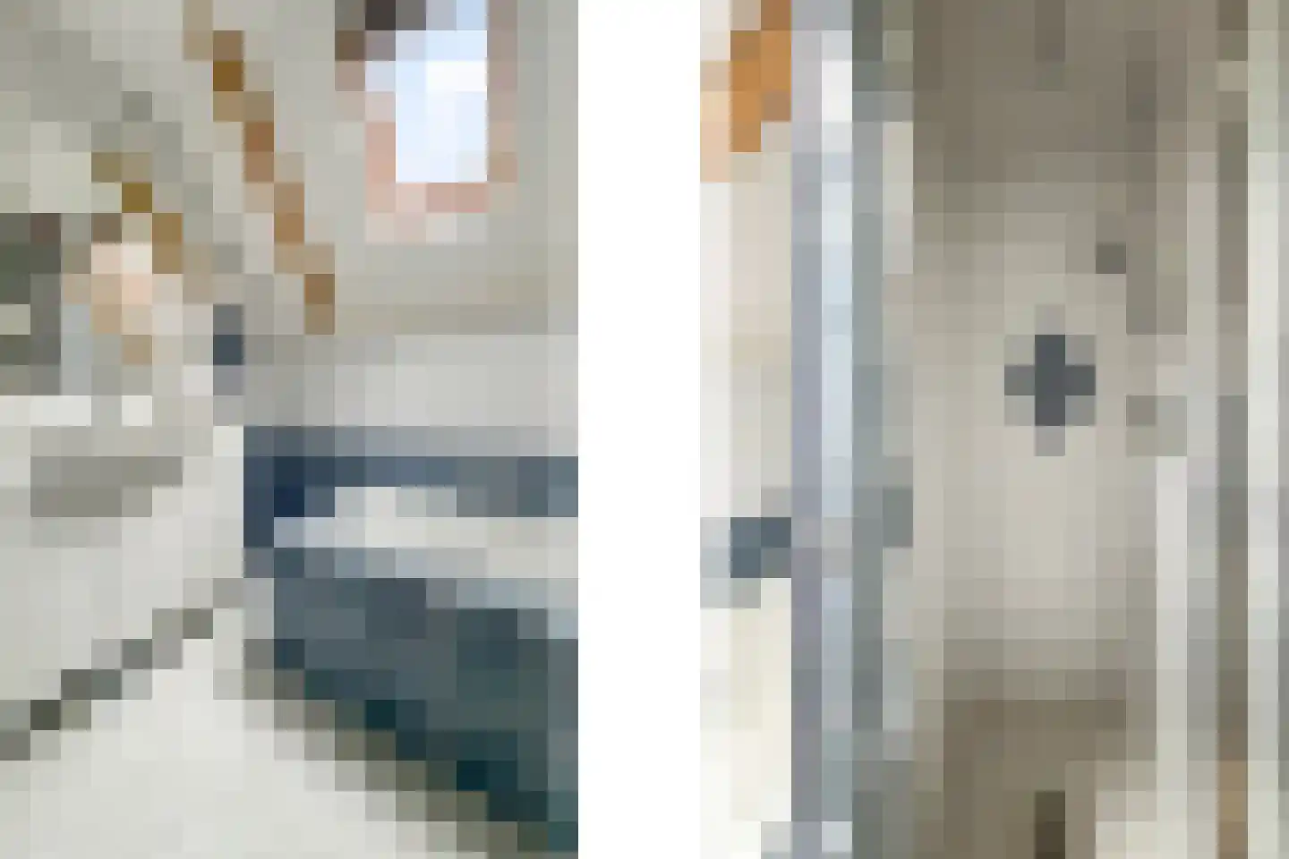 Heirweg 48 Huissen thumbnail 20