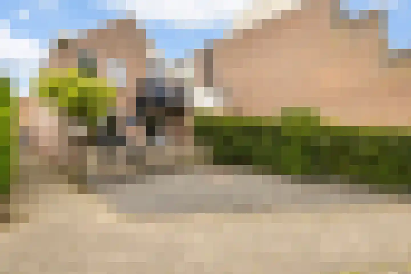 Heirweg 48 Huissen thumbnail 22