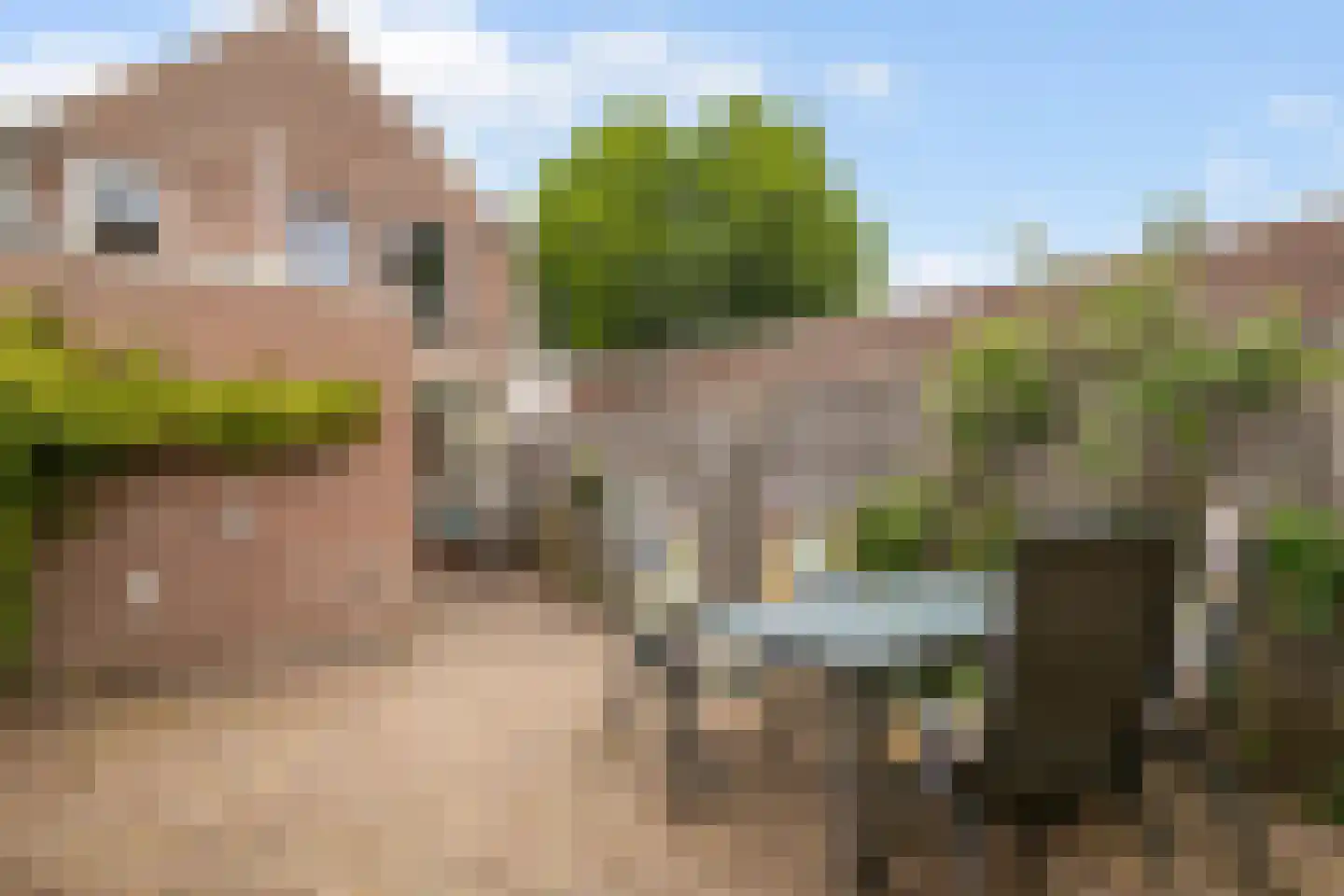 Heirweg 48 Huissen thumbnail 23