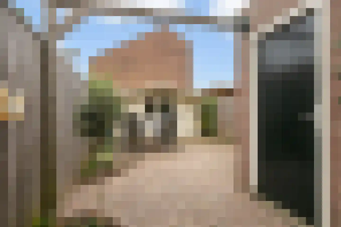 Heirweg 48 Huissen thumbnail 24