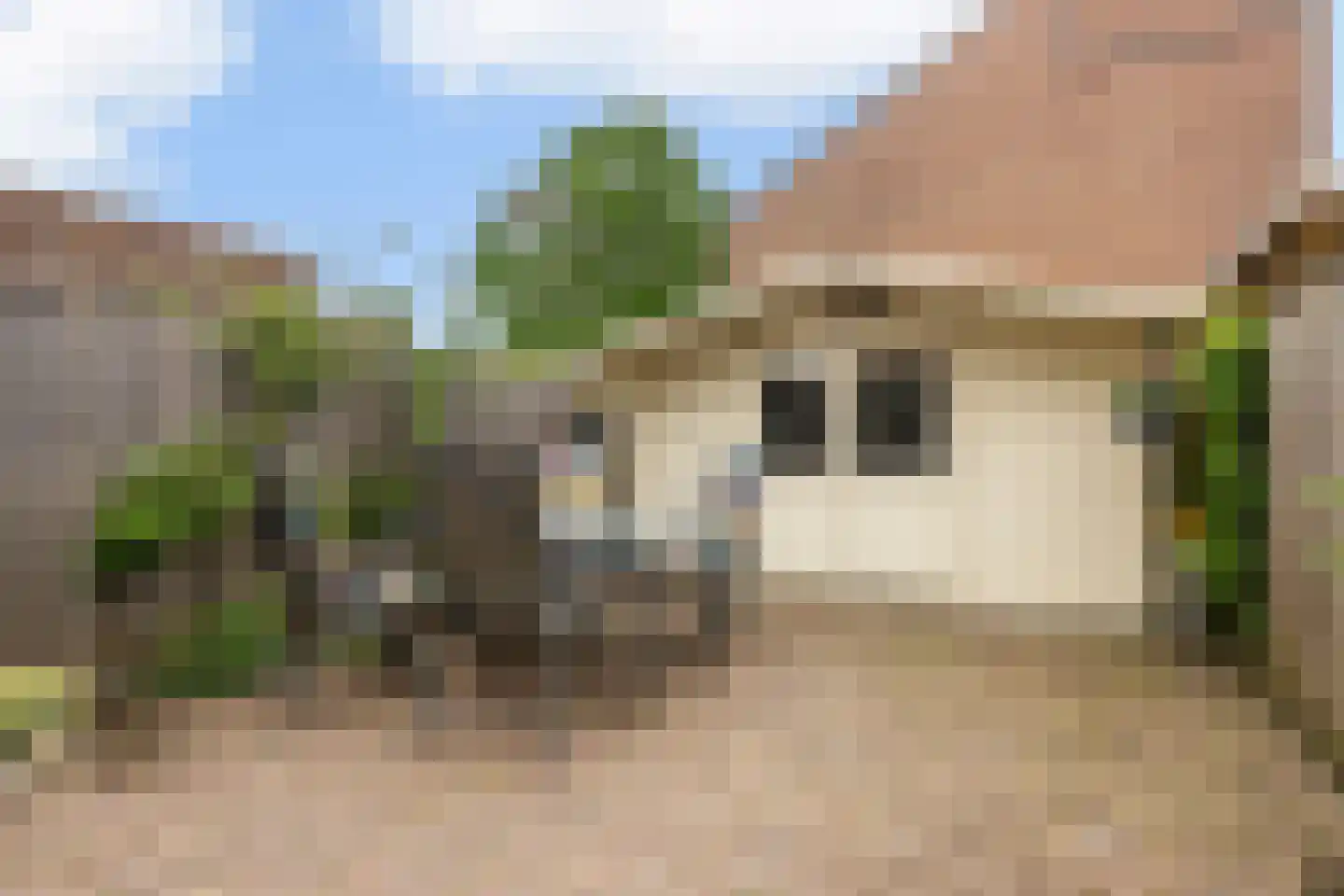 Heirweg 48 Huissen thumbnail 25