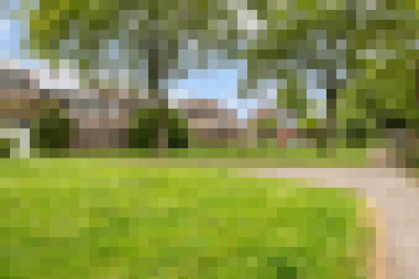 Heirweg 48 Huissen thumbnail 26