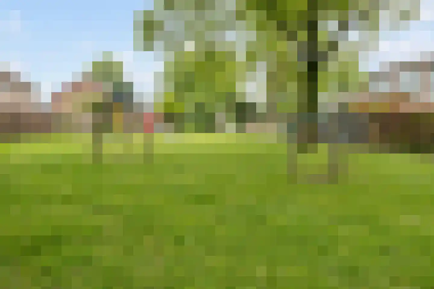 Heirweg 48 Huissen thumbnail 27