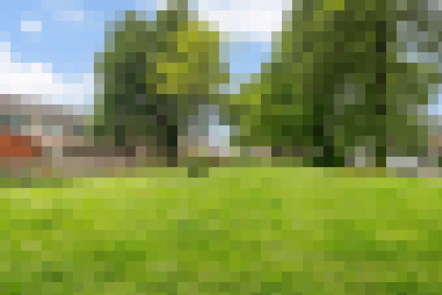 Heirweg 48 Huissen thumbnail 28