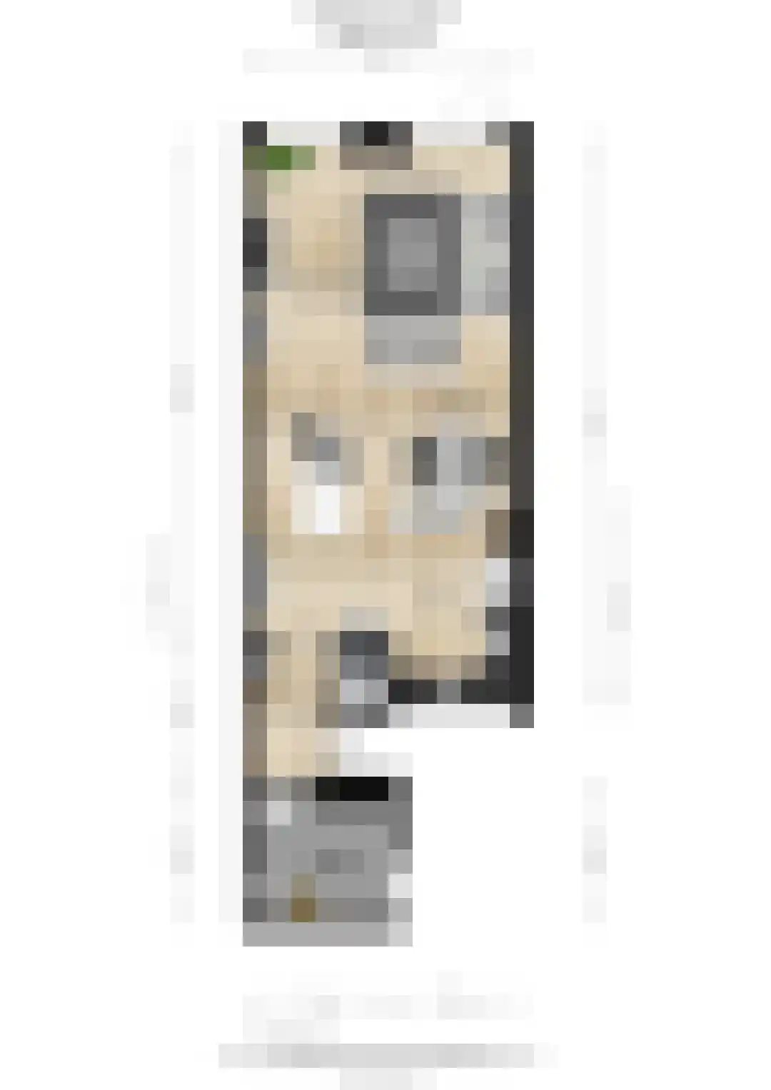 Heirweg 48 Huissen thumbnail 30