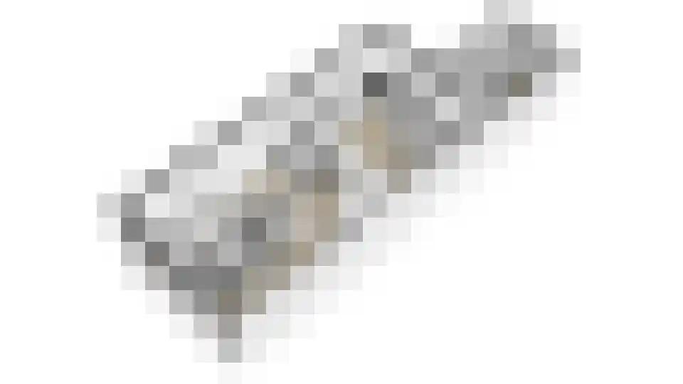 Heirweg 48 Huissen thumbnail 31