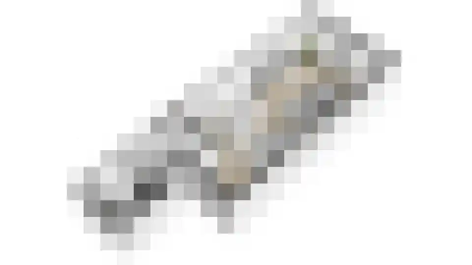 Heirweg 48 Huissen thumbnail 32