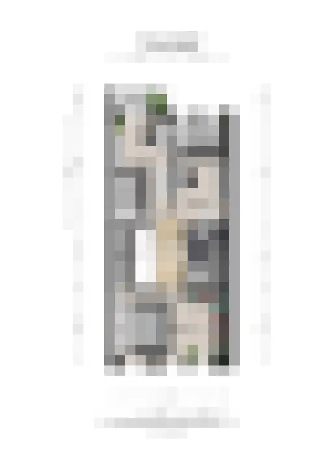 Heirweg 48 Huissen thumbnail 33