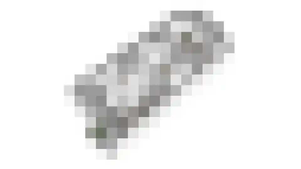 Heirweg 48 Huissen thumbnail 34