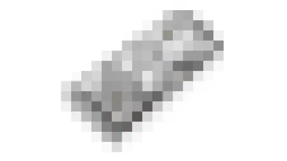 Heirweg 48 Huissen thumbnail 35