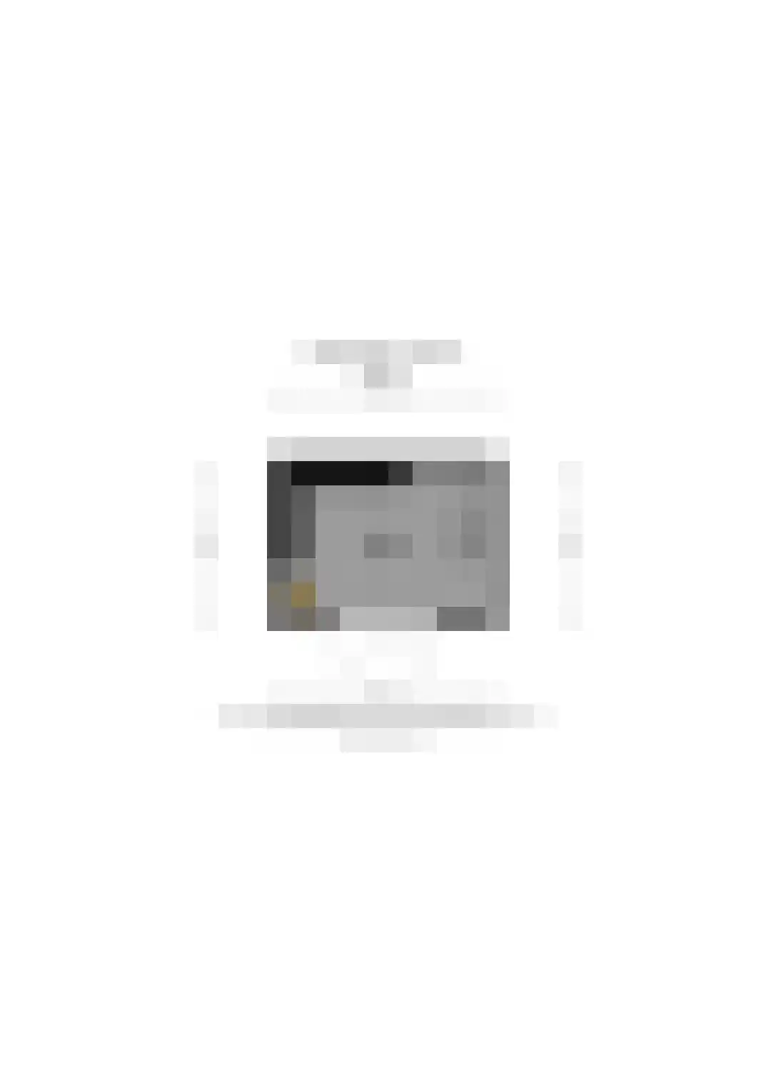 Heirweg 48 Huissen thumbnail 36