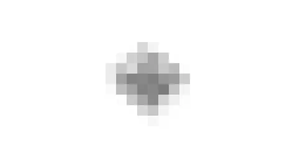 Heirweg 48 Huissen thumbnail 37