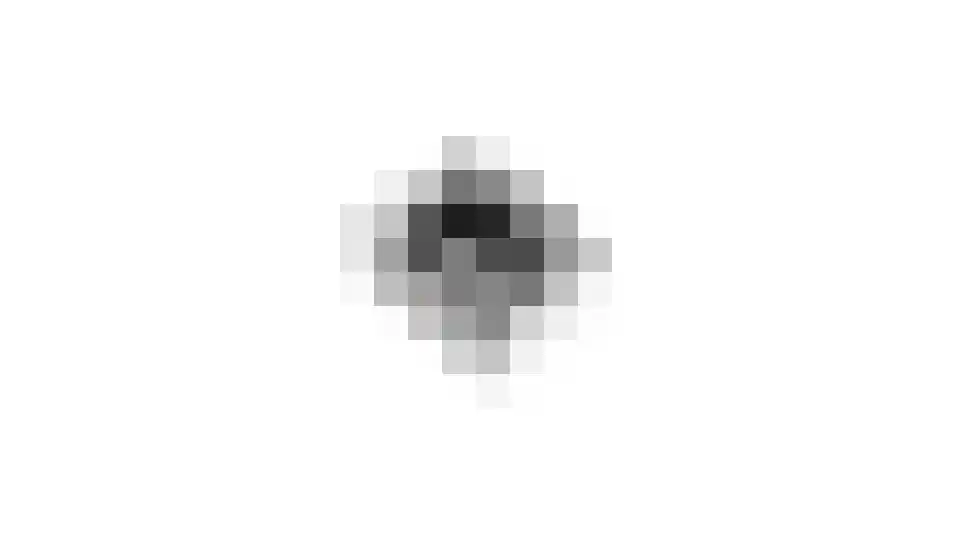 Heirweg 48 Huissen thumbnail 38