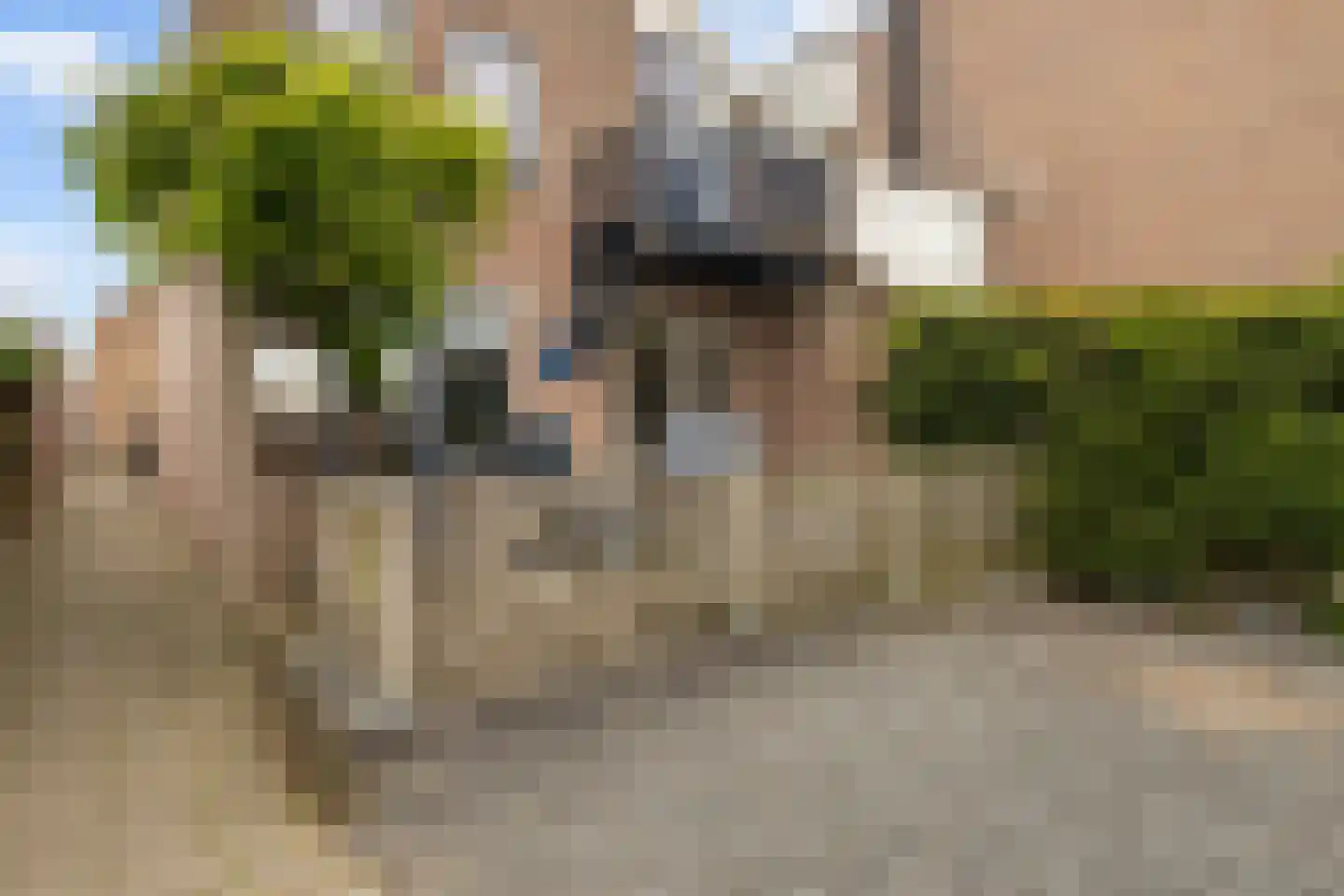 Heirweg 48 Huissen thumbnail 4