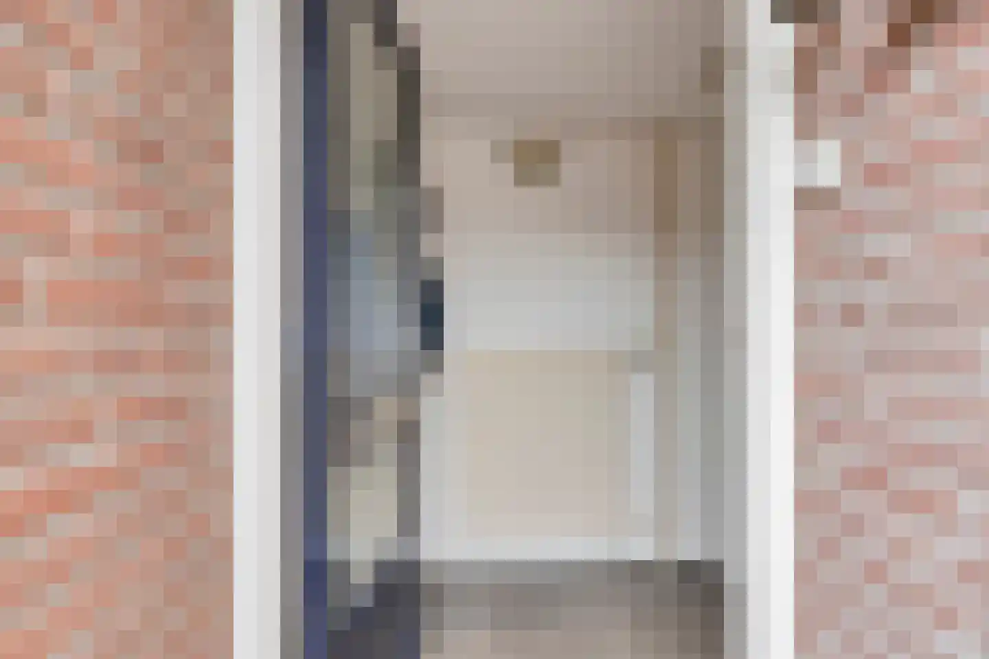 Heirweg 48 Huissen thumbnail 5
