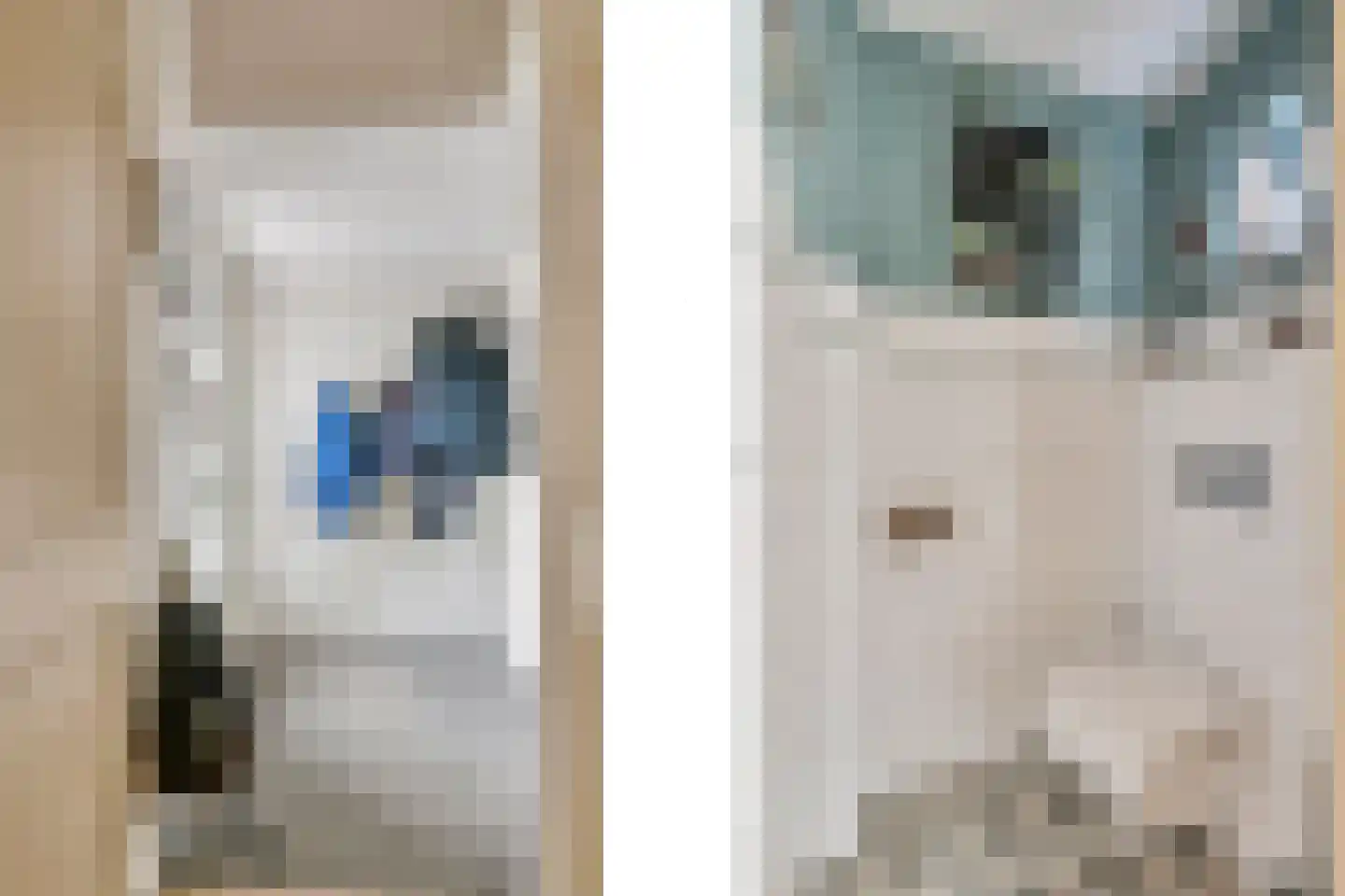 Heirweg 48 Huissen thumbnail 6