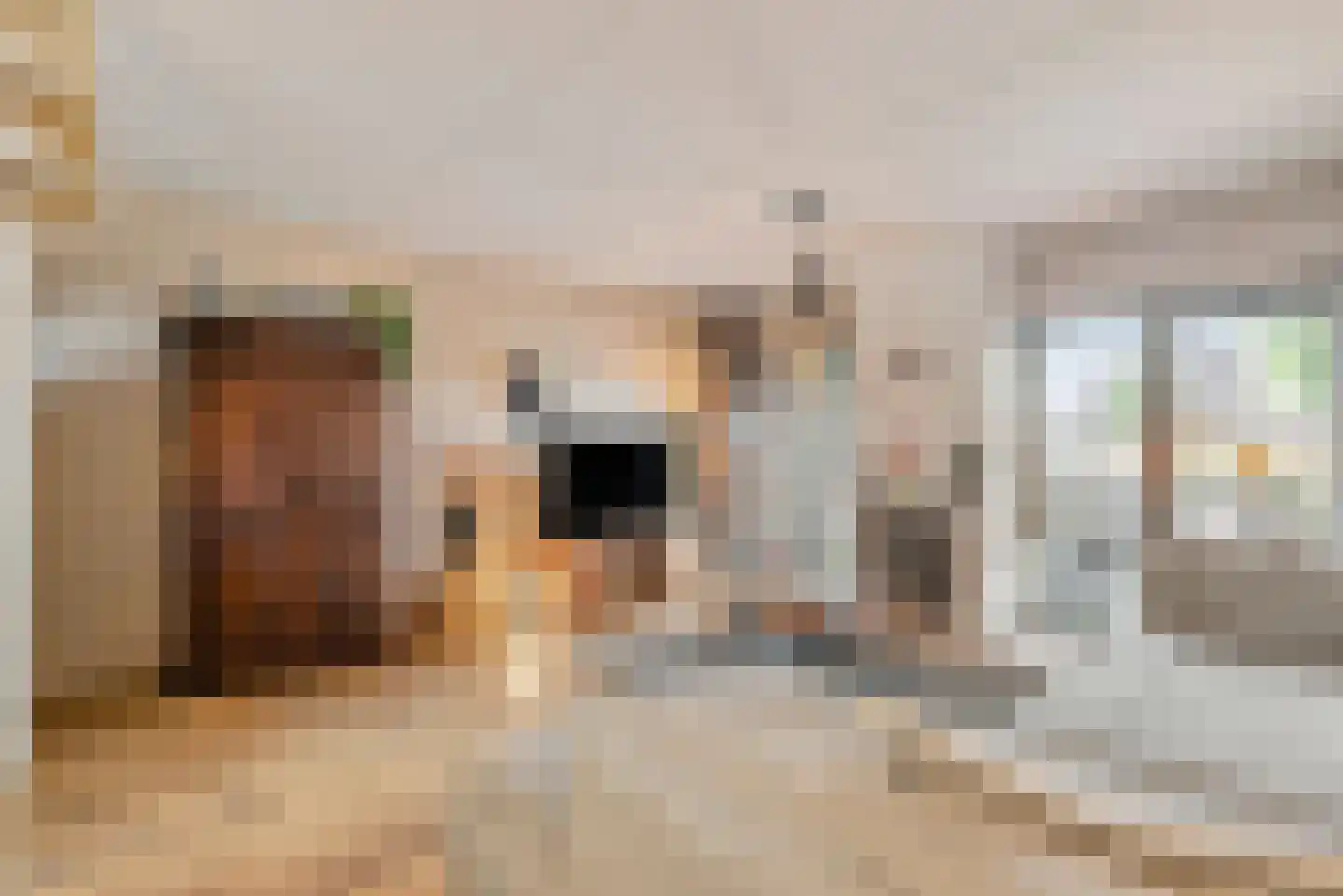 Heirweg 48 Huissen thumbnail 7