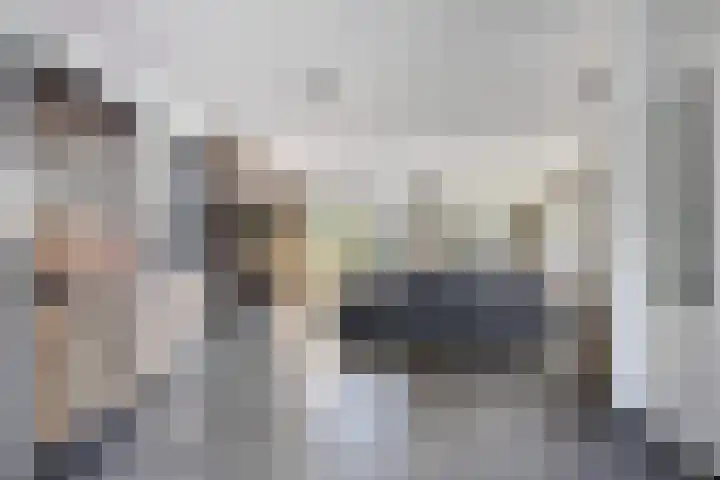 Heischeuthof 4 Oss thumbnail 11