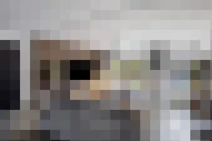 Heischeuthof 4 Oss thumbnail 13