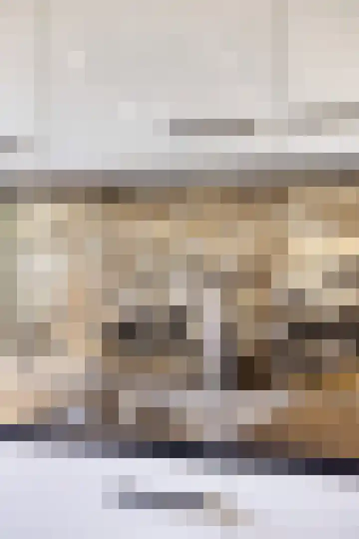 Heischeuthof 4 Oss thumbnail 17