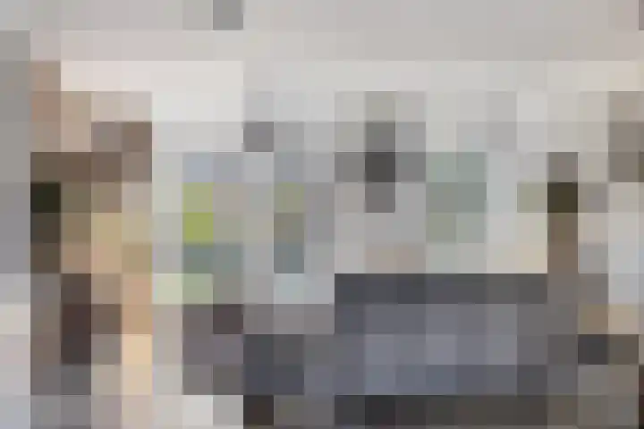 Heischeuthof 4 Oss thumbnail 18