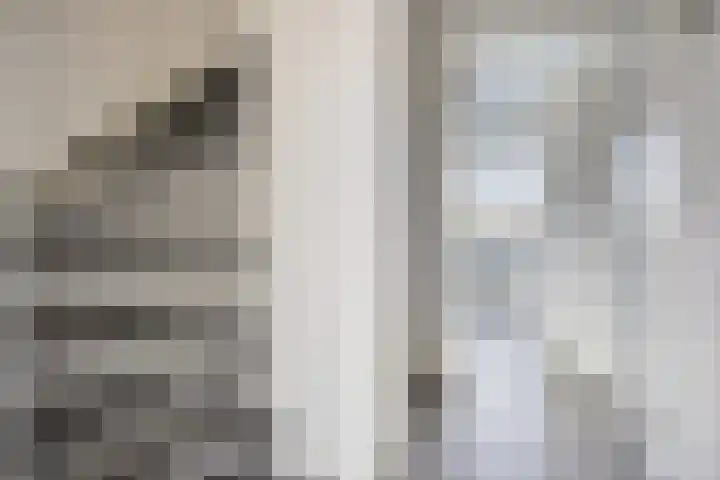 Heischeuthof 4 Oss thumbnail 20