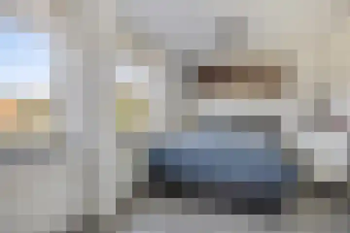 Heischeuthof 4 Oss thumbnail 21