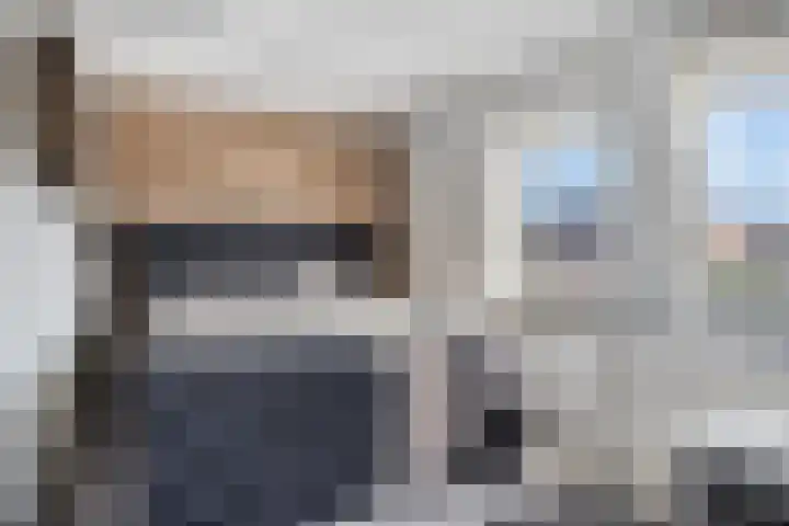 Heischeuthof 4 Oss thumbnail 23