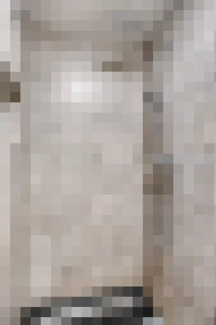 Heischeuthof 4 Oss thumbnail 25
