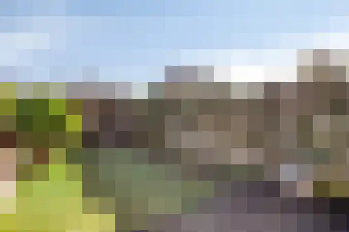Heischeuthof 4 Oss thumbnail 29