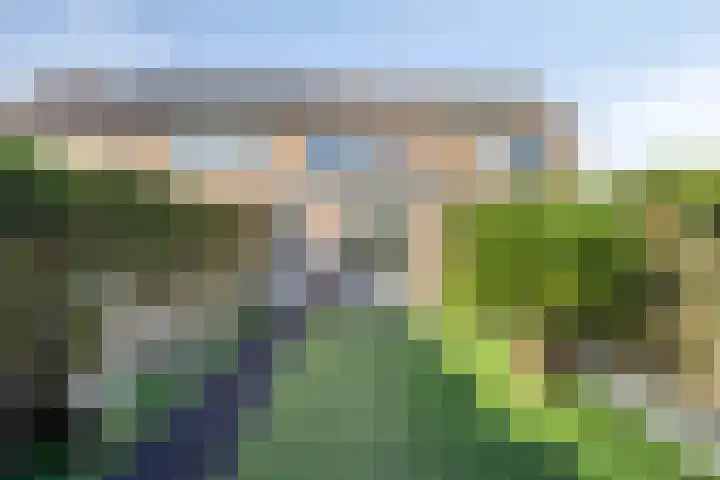 Heischeuthof 4 Oss thumbnail 30