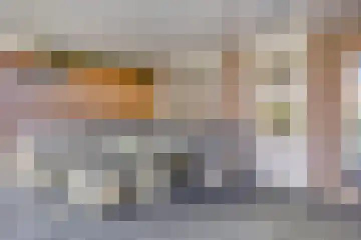 Heischeuthof 4 Oss thumbnail 31
